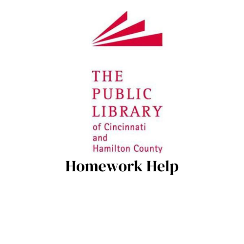 homework help